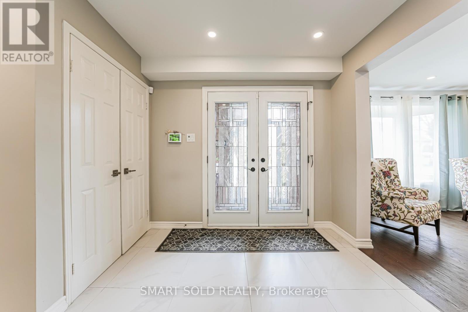 28 Westminster Drive, Richmond Hill, Ontario  L4B 1P7 - Photo 31 - N13120224