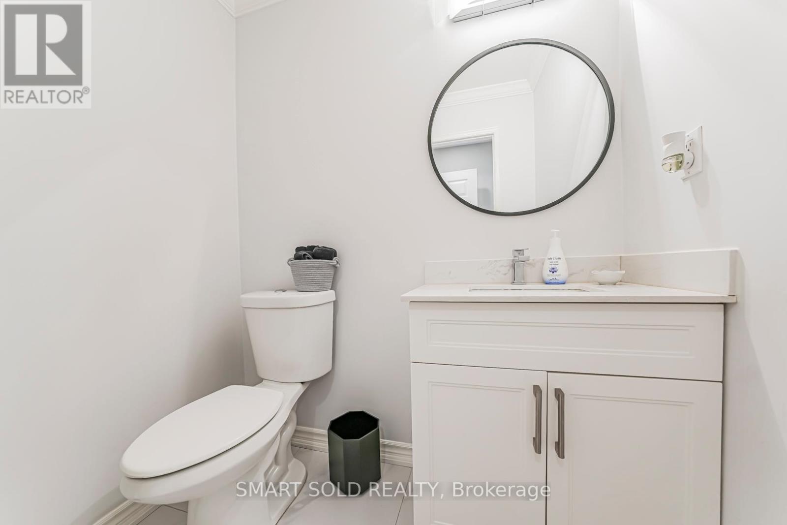 28 Westminster Drive, Richmond Hill, Ontario  L4B 1P7 - Photo 32 - N13120224