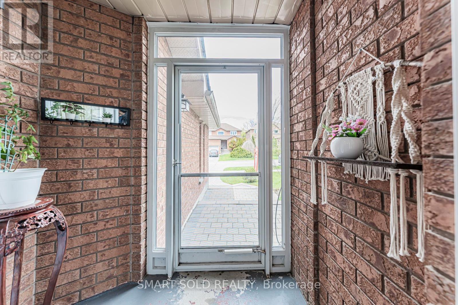 28 Westminster Drive, Richmond Hill, Ontario  L4B 1P7 - Photo 34 - N13120224