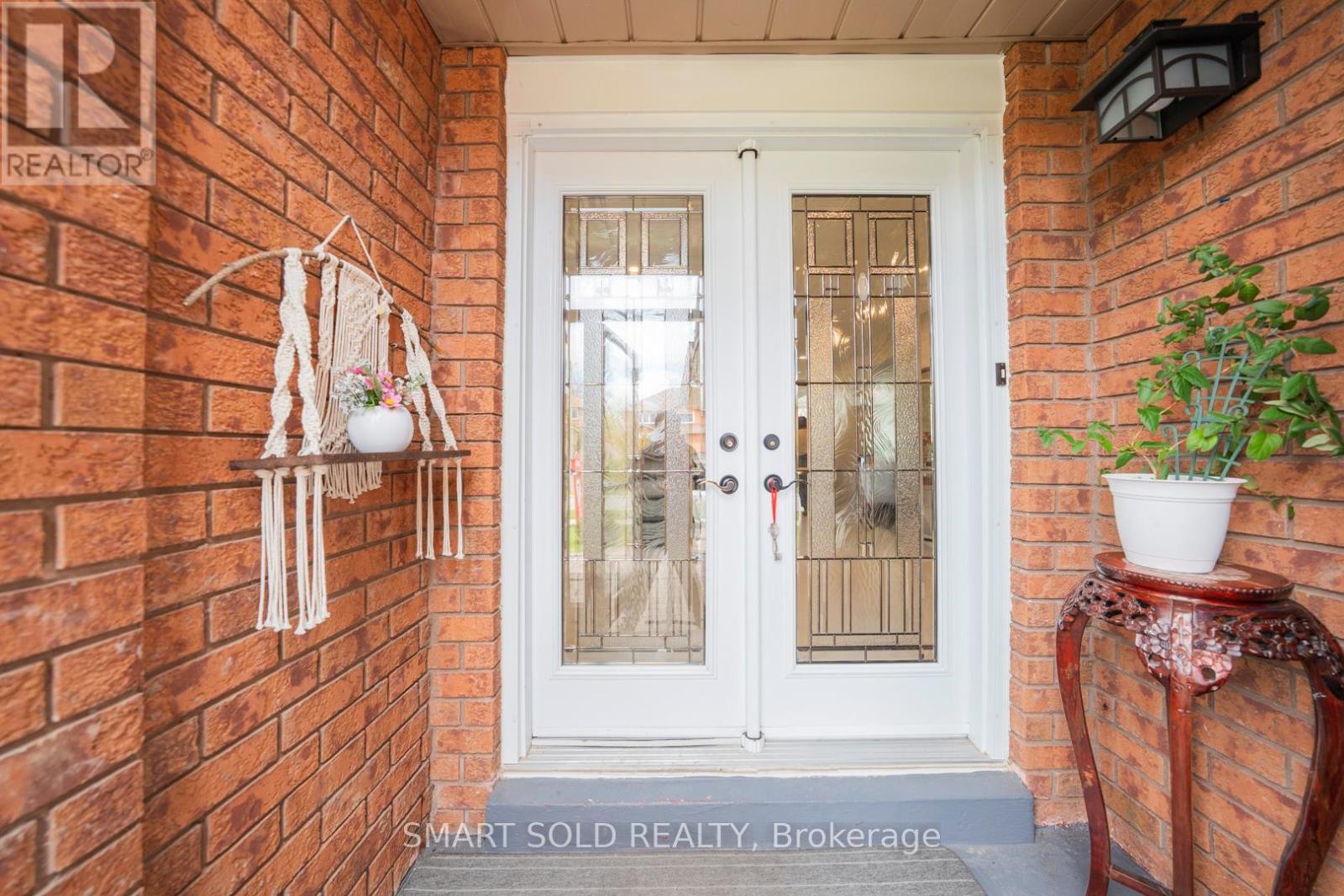 28 Westminster Drive, Richmond Hill, Ontario  L4B 1P7 - Photo 35 - N13120224