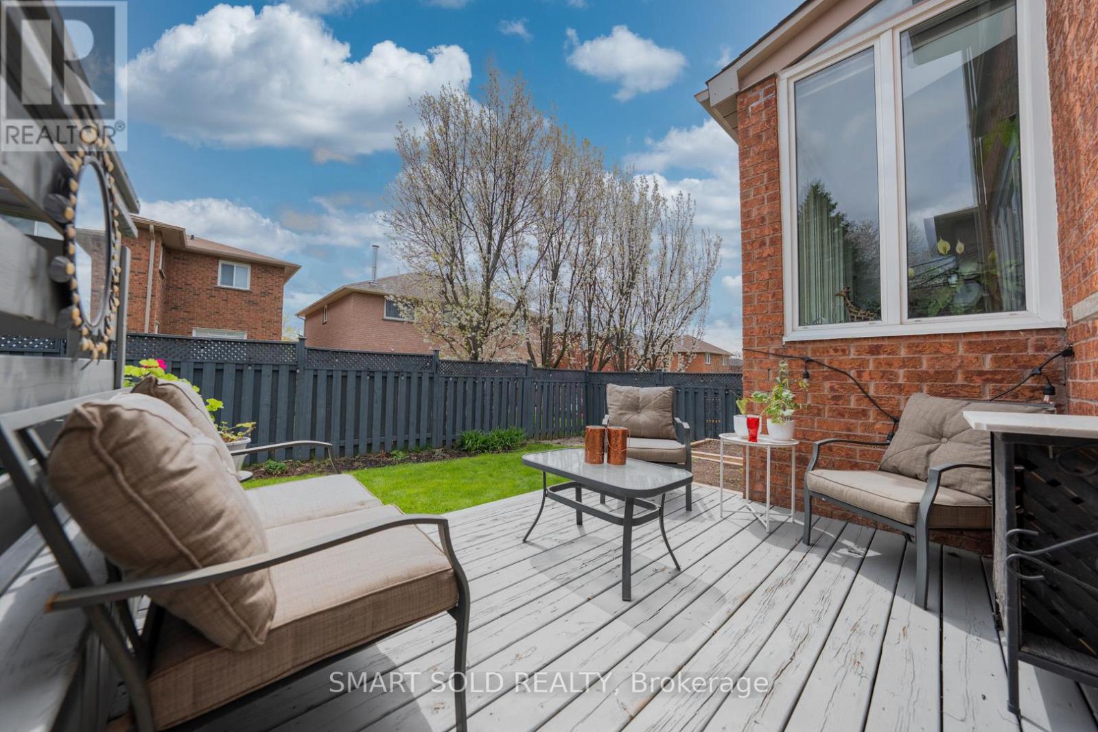 28 Westminster Drive, Richmond Hill, Ontario  L4B 1P7 - Photo 37 - N13120224