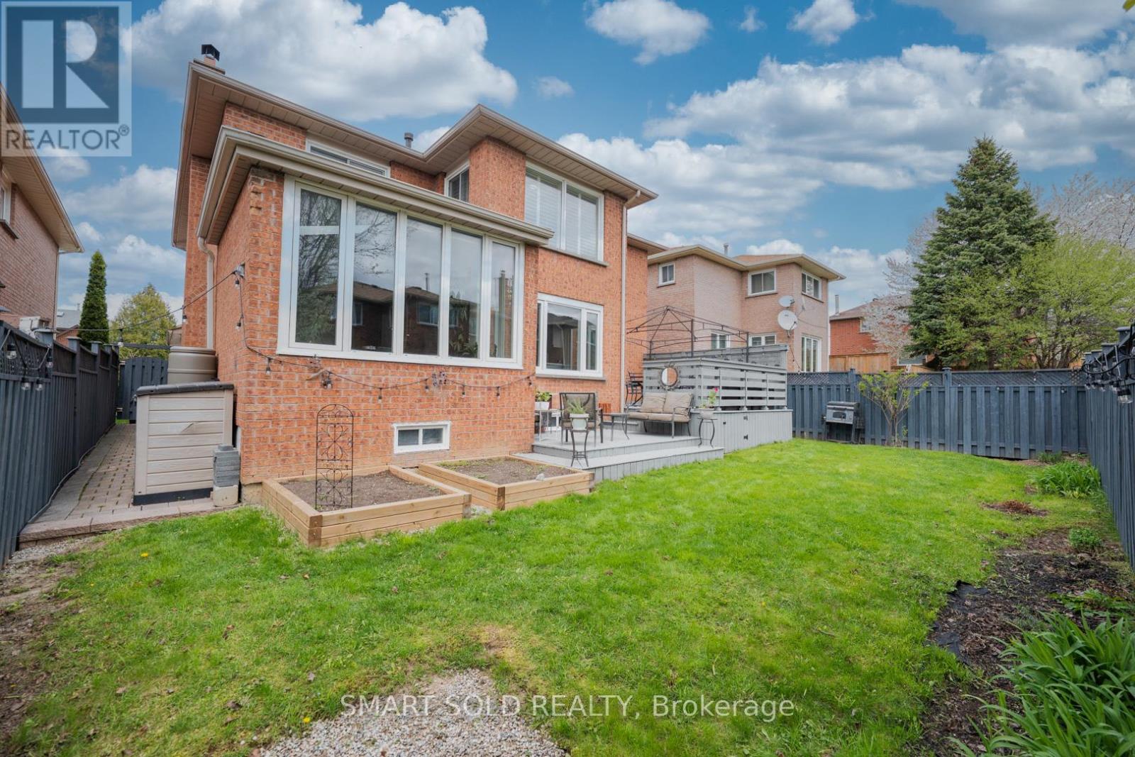28 Westminster Drive, Richmond Hill, Ontario  L4B 1P7 - Photo 38 - N13120224