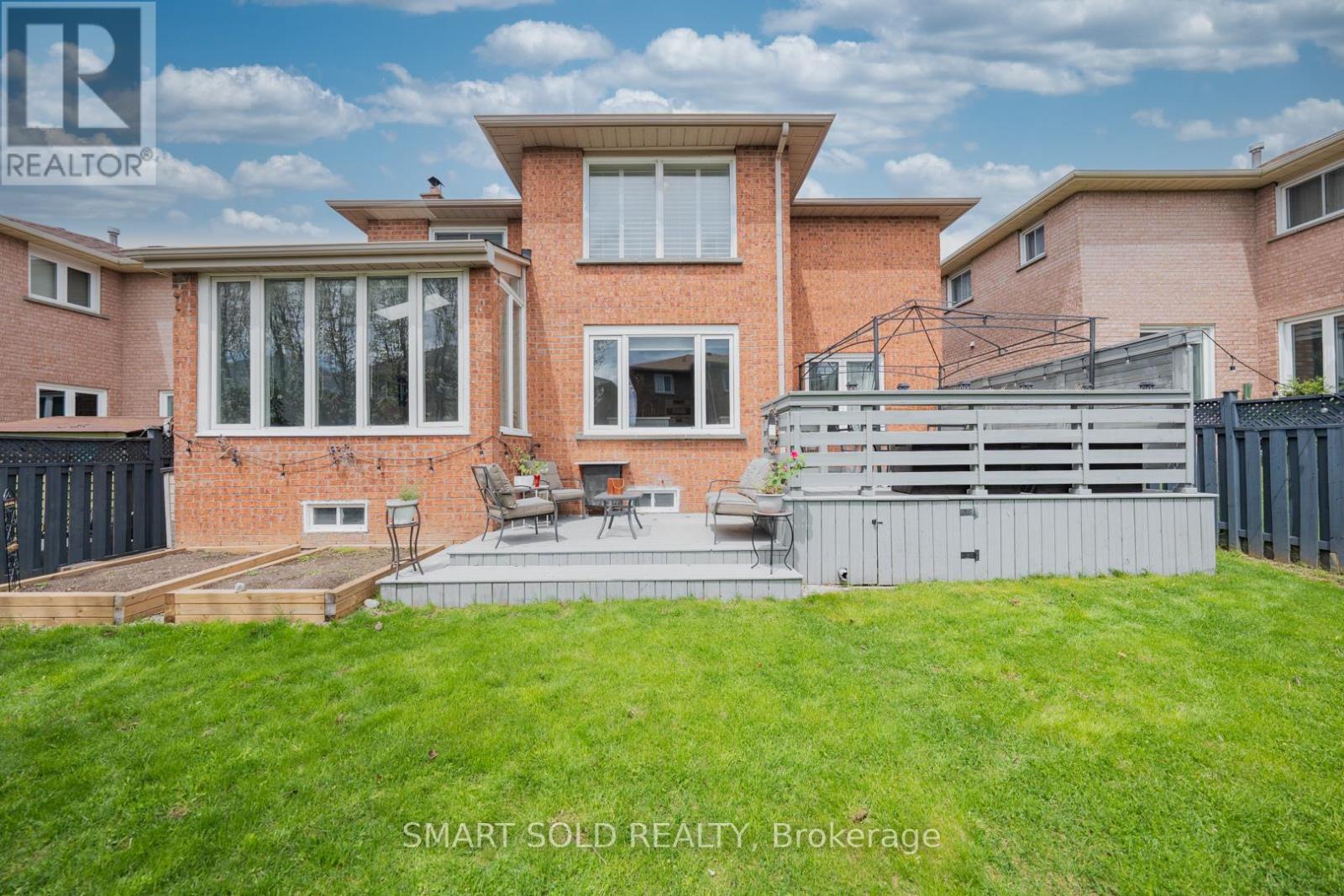 28 Westminster Drive, Richmond Hill, Ontario  L4B 1P7 - Photo 39 - N13120224