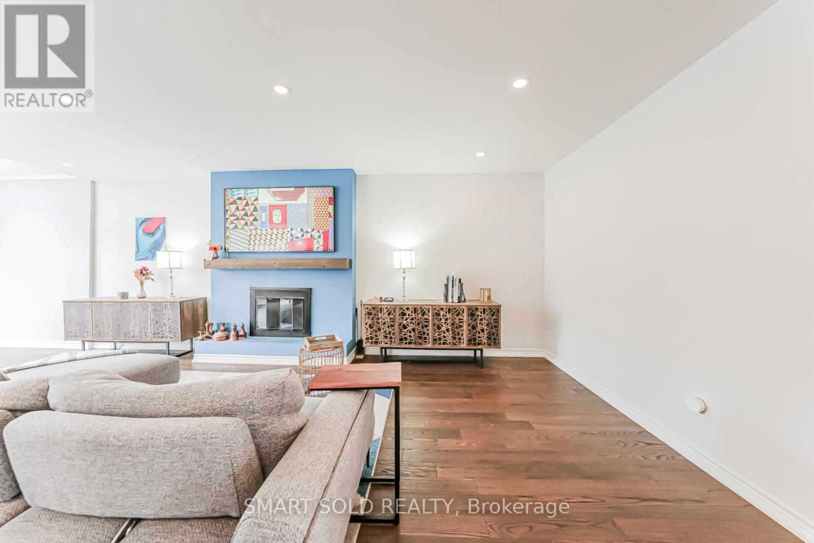 28 Westminster Drive, Richmond Hill, Ontario  L4B 1P7 - Photo 5 - N13120224