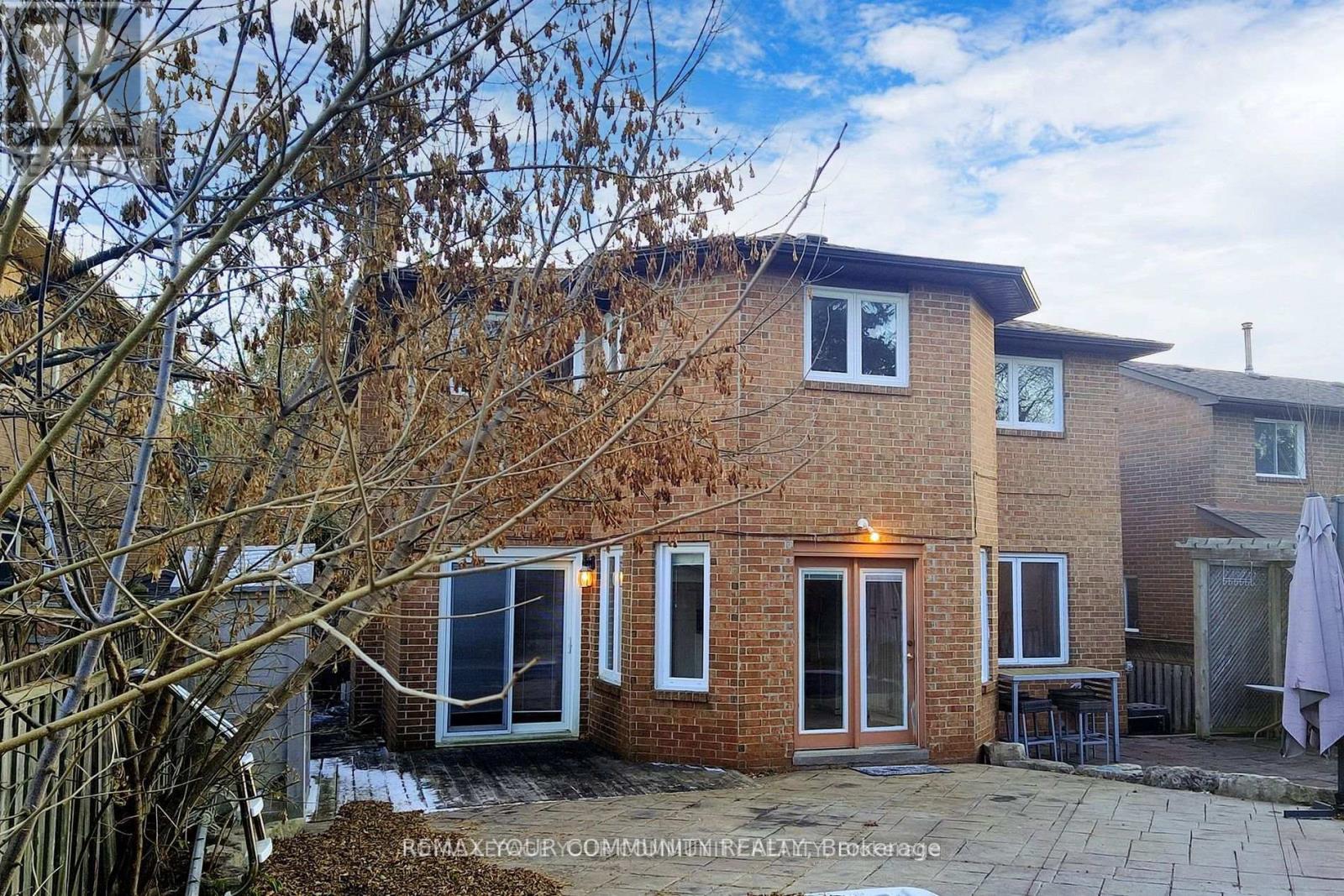 52 Mccallum Drive, Richmond Hill, Ontario  L4C 7S8 - Photo 35 - N13120228