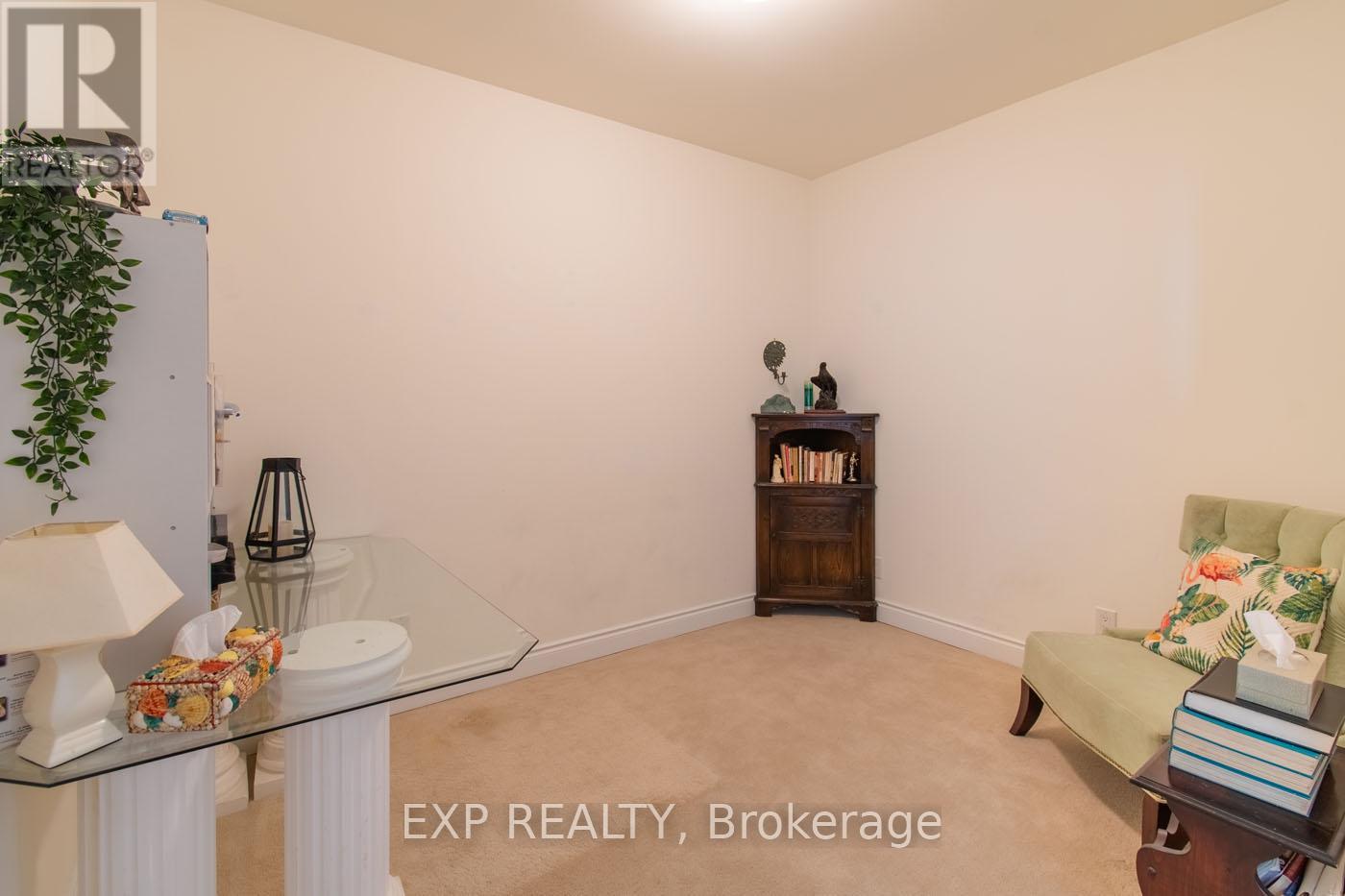 401 - 90 Orchard Point Road, Orillia, Ontario  L3V 1C3 - Photo 13 - S13120214