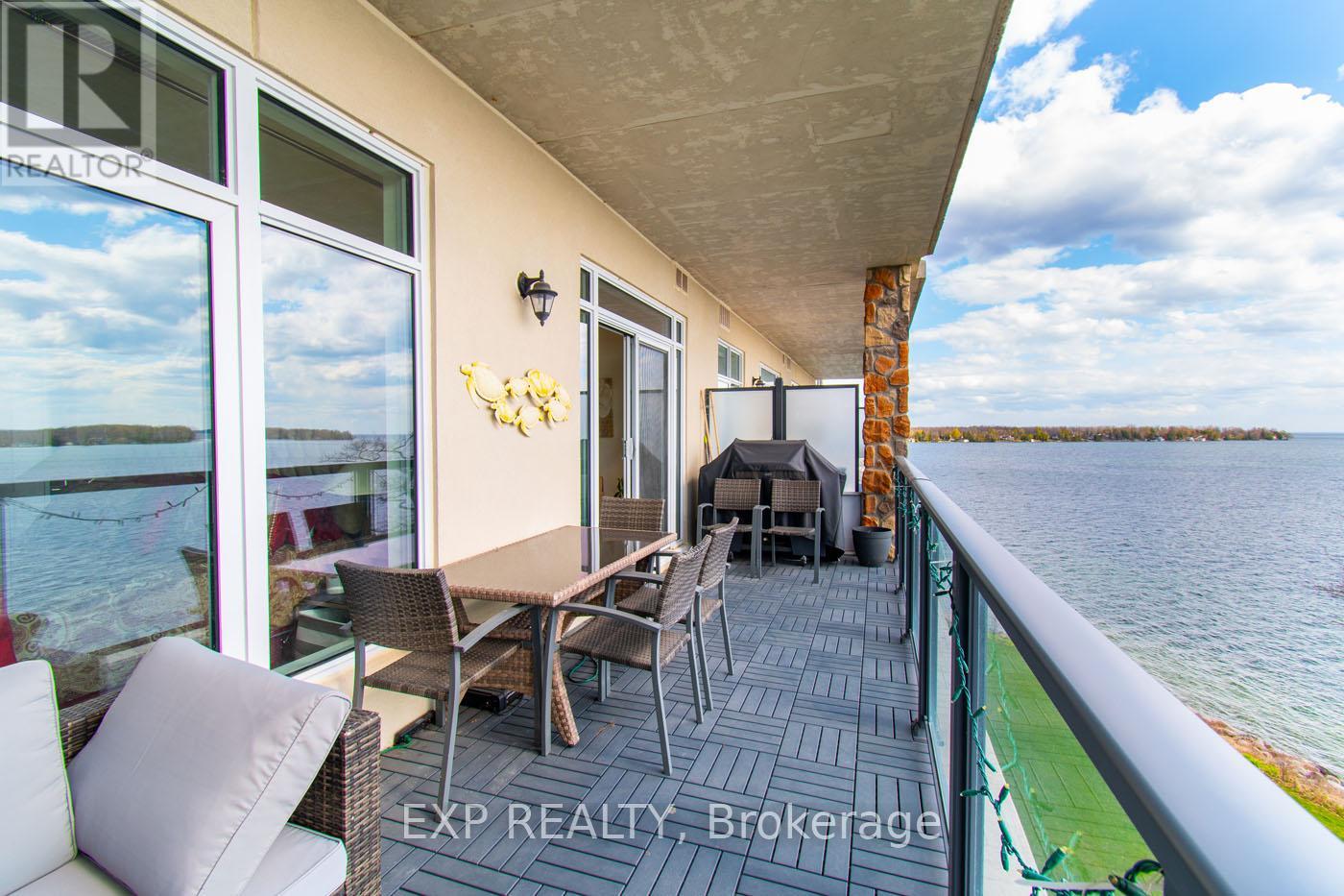 401 - 90 Orchard Point Road, Orillia, Ontario  L3V 1C3 - Photo 17 - S13120214