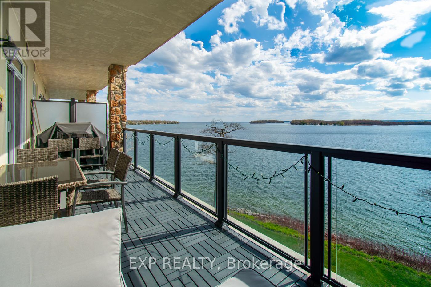 401 - 90 Orchard Point Road, Orillia, Ontario  L3V 1C3 - Photo 18 - S13120214