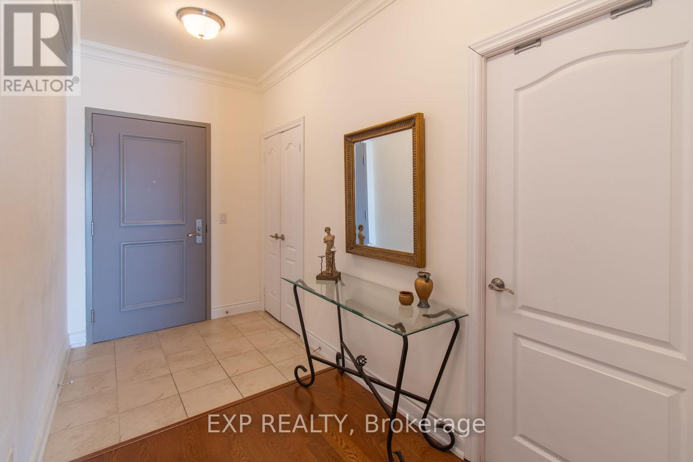 401 - 90 Orchard Point Road, Orillia, Ontario  L3V 1C3 - Photo 5 - S13120214