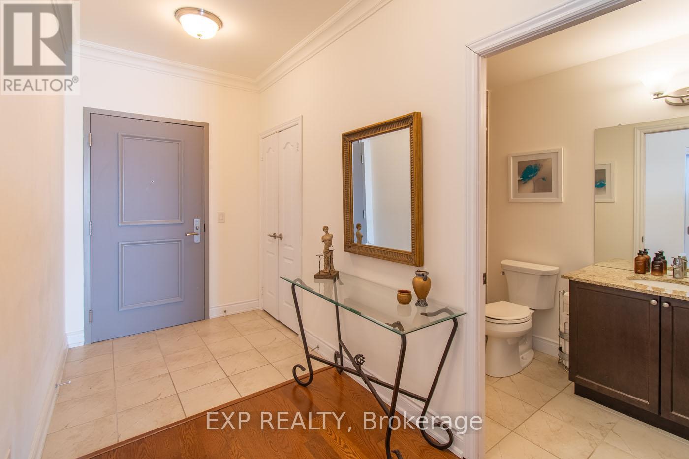 401 - 90 Orchard Point Road, Orillia, Ontario  L3V 1C3 - Photo 6 - S13120214