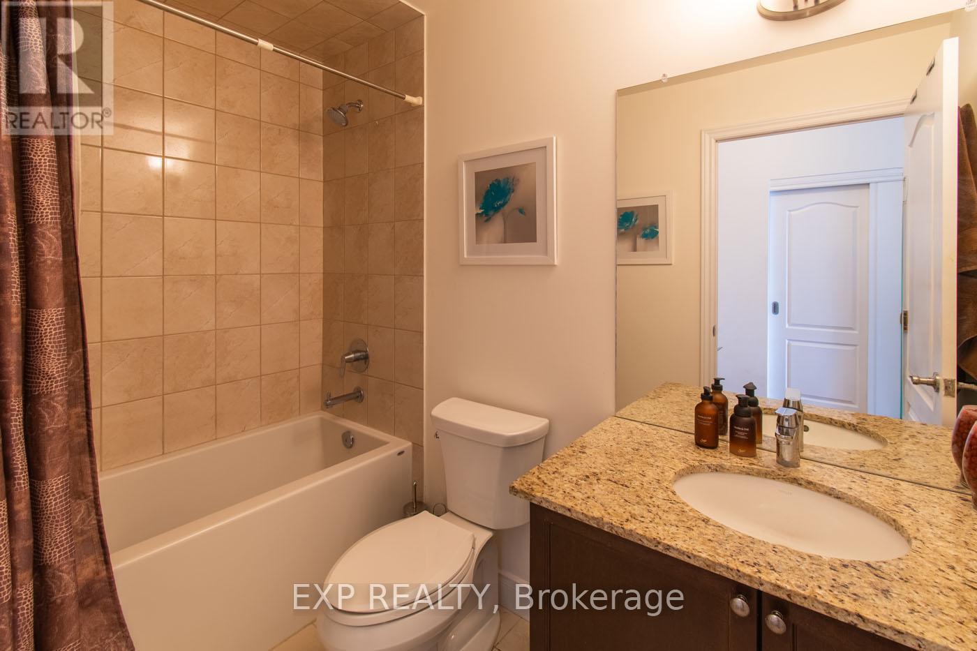 401 - 90 Orchard Point Road, Orillia, Ontario  L3V 1C3 - Photo 7 - S13120214