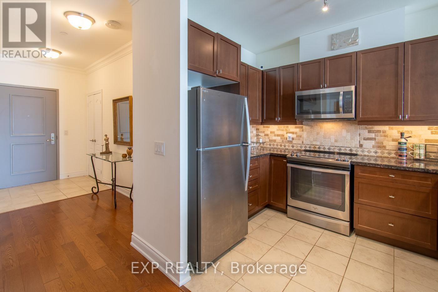 401 - 90 Orchard Point Road, Orillia, Ontario  L3V 1C3 - Photo 8 - S13120214