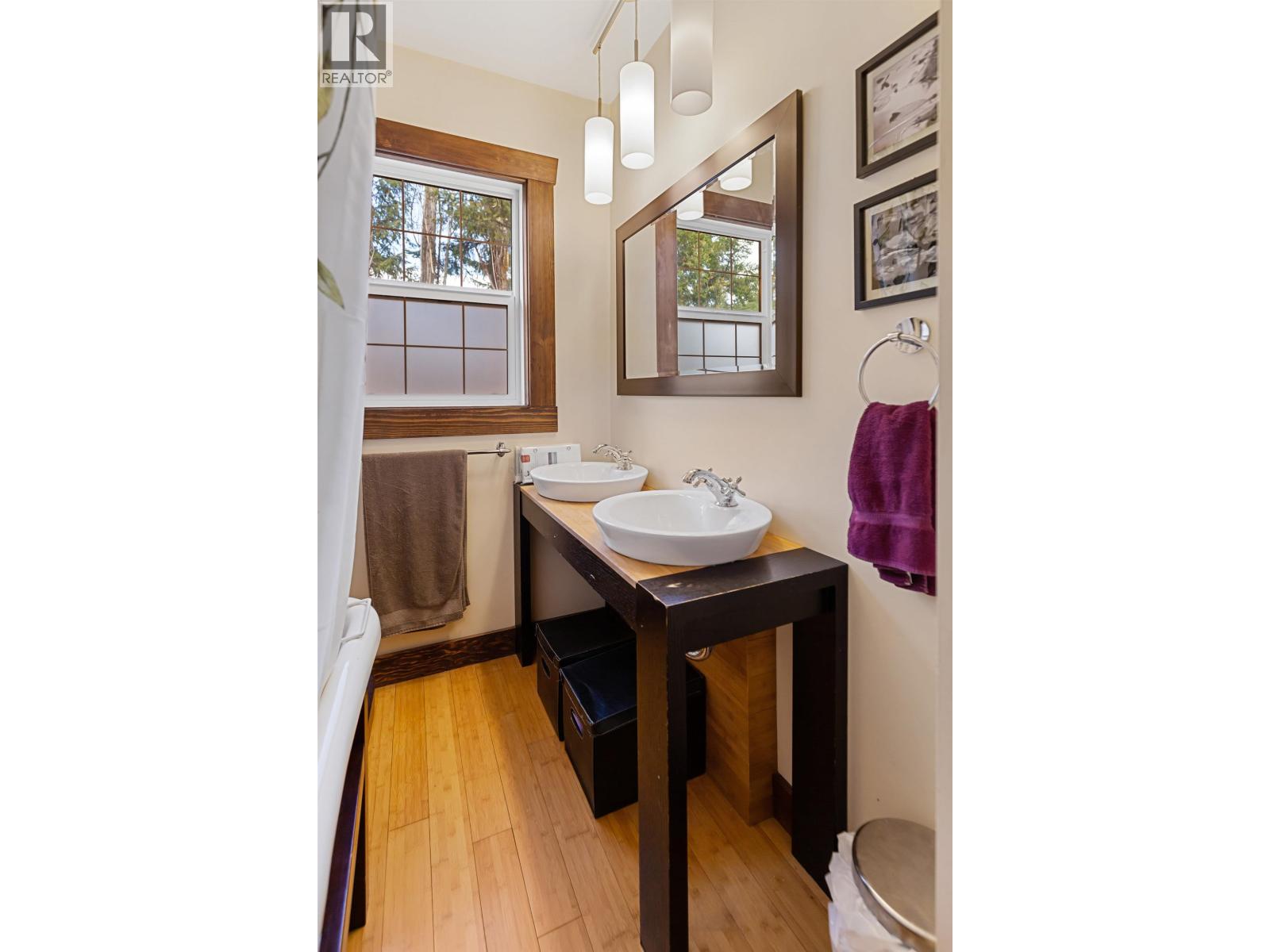 2688 Inlander Street, Prince George, British Columbia  V2L 1J9 - Photo 10 - R3112490