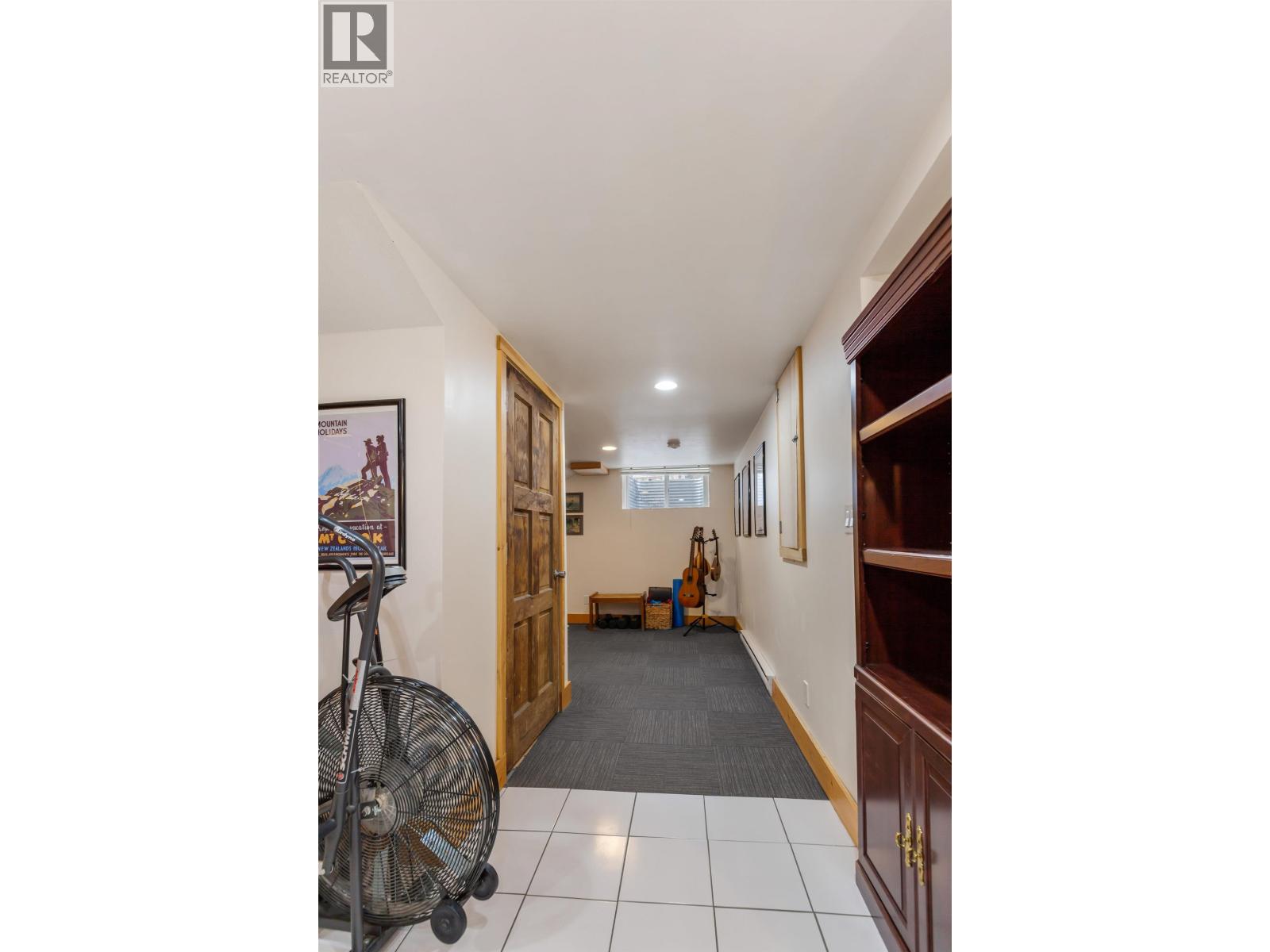 2688 Inlander Street, Prince George, British Columbia  V2L 1J9 - Photo 16 - R3112490