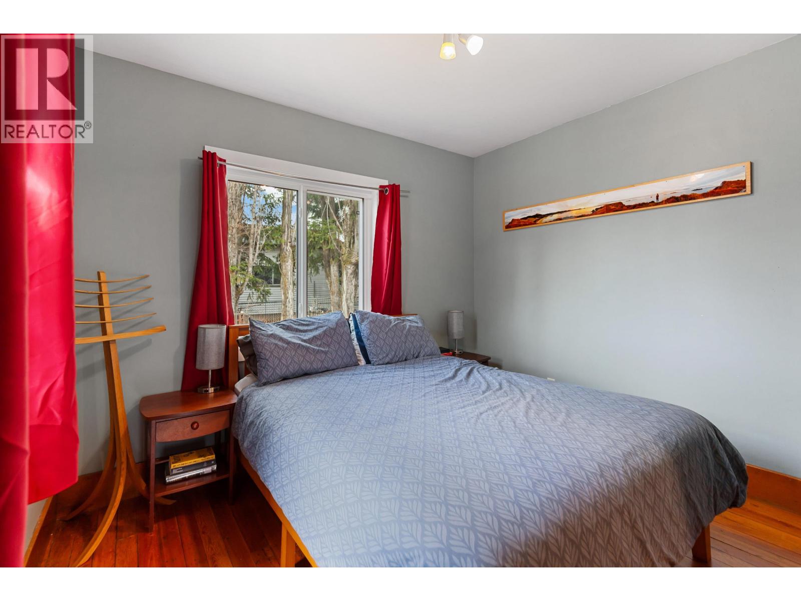 2688 Inlander Street, Prince George, British Columbia  V2L 1J9 - Photo 8 - R3112490