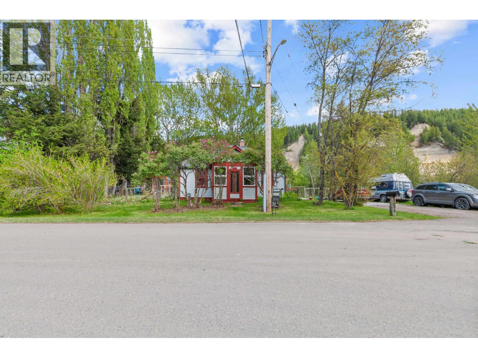 2688 Inlander Street, Prince George, British Columbia  V2L 1J9 - Photo 28 - R3112490