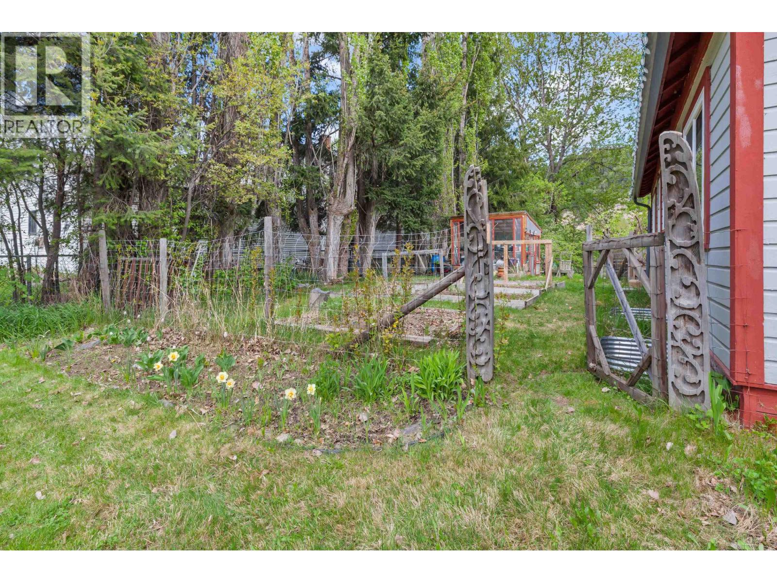 2688 Inlander Street, Prince George, British Columbia  V2L 1J9 - Photo 29 - R3112490