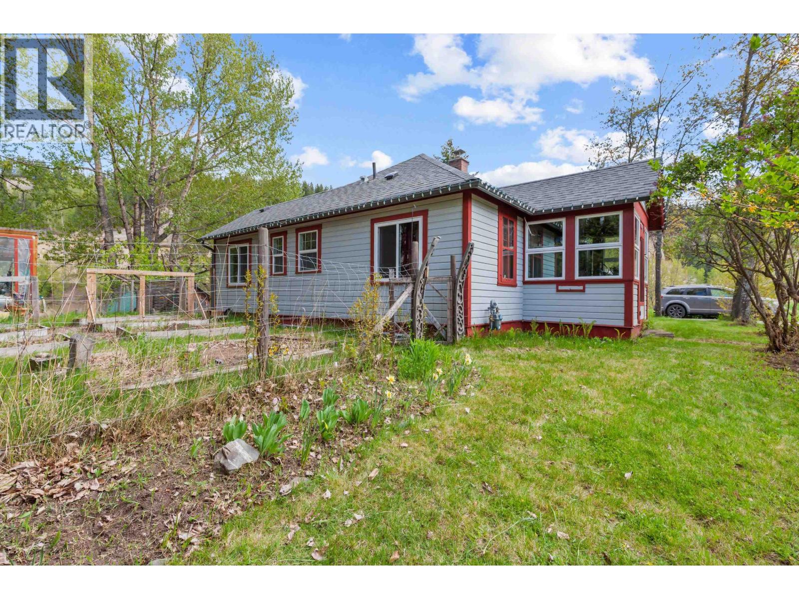 2688 Inlander Street, Prince George, British Columbia  V2L 1J9 - Photo 30 - R3112490