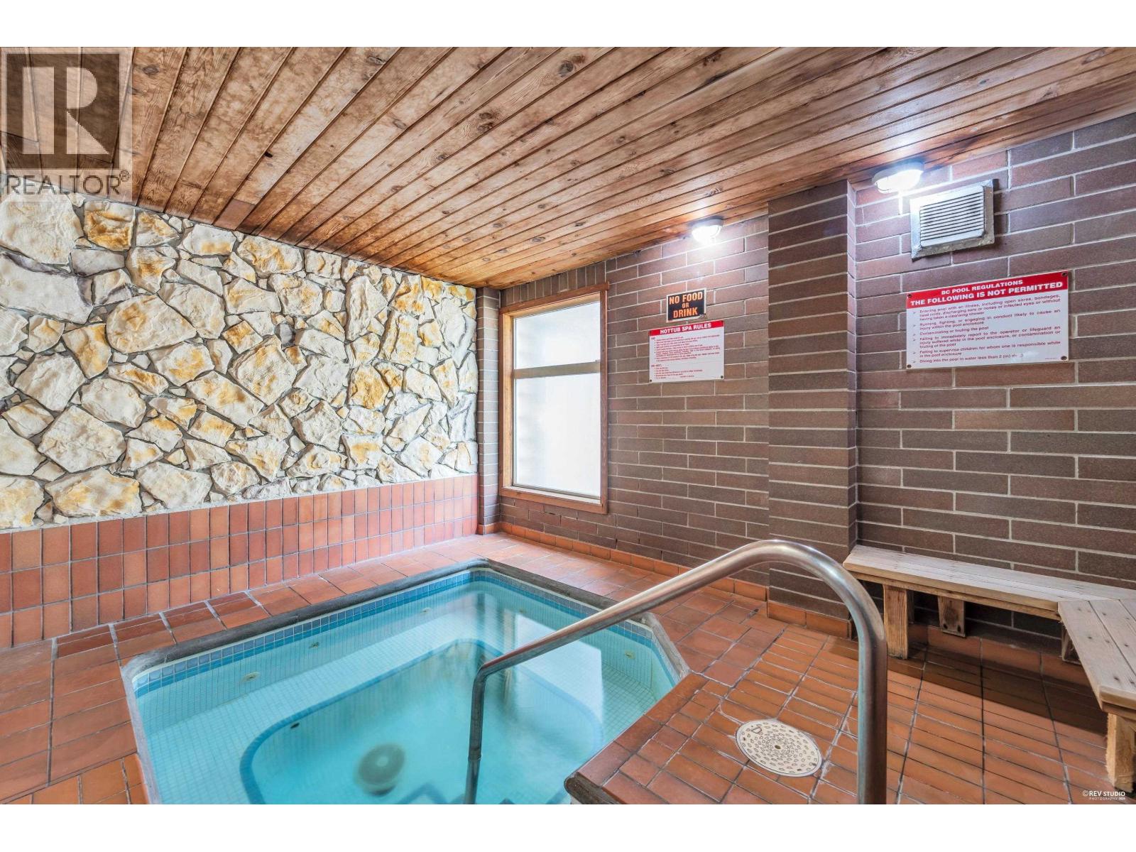 214 11791 King Road, Richmond, British Columbia  V7A 3B5 - Photo 29 - R3122704