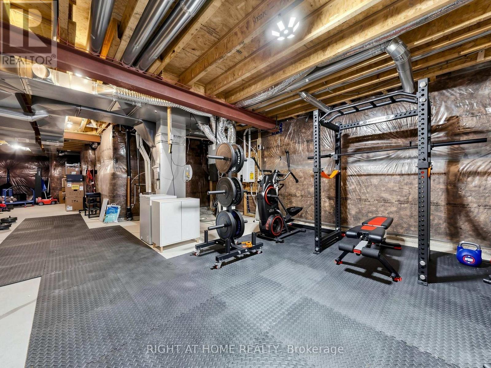 1265 Manitou Way, Milton, Ontario  L9E 2A7 - Photo 34 - W13120162