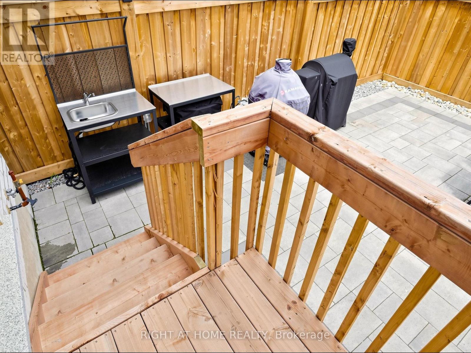 1265 Manitou Way, Milton, Ontario  L9E 2A7 - Photo 45 - W13120162