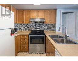 2033 - 3043 FINCH AVENUE W, Toronto, Ontario