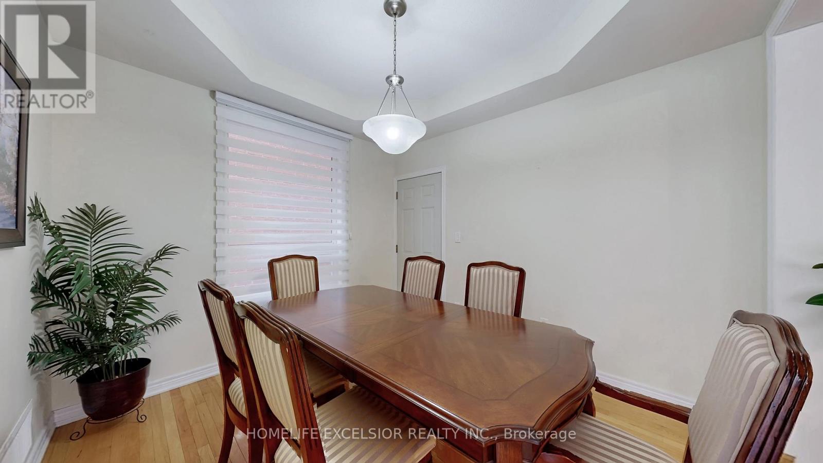 2 Wellsprings Drive, Brampton, Ontario  L6V 4S5 - Photo 13 - W13120216