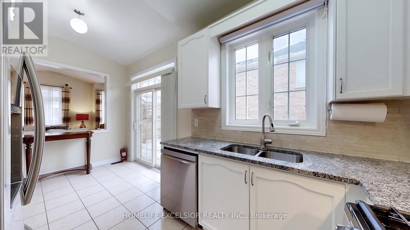 2 Wellsprings Drive, Brampton, Ontario  L6V 4S5 - Photo 16 - W13120216