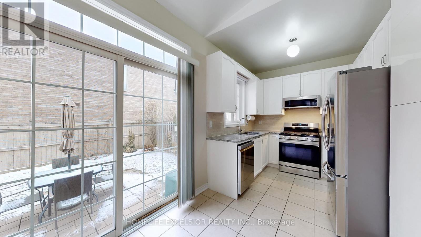 2 Wellsprings Drive, Brampton, Ontario  L6V 4S5 - Photo 19 - W13120216