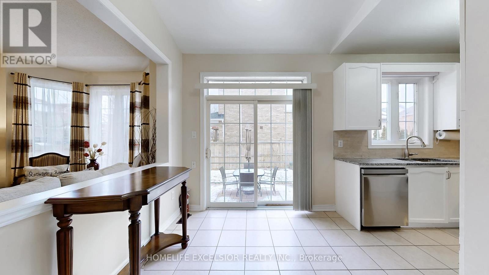 2 Wellsprings Drive, Brampton, Ontario  L6V 4S5 - Photo 20 - W13120216