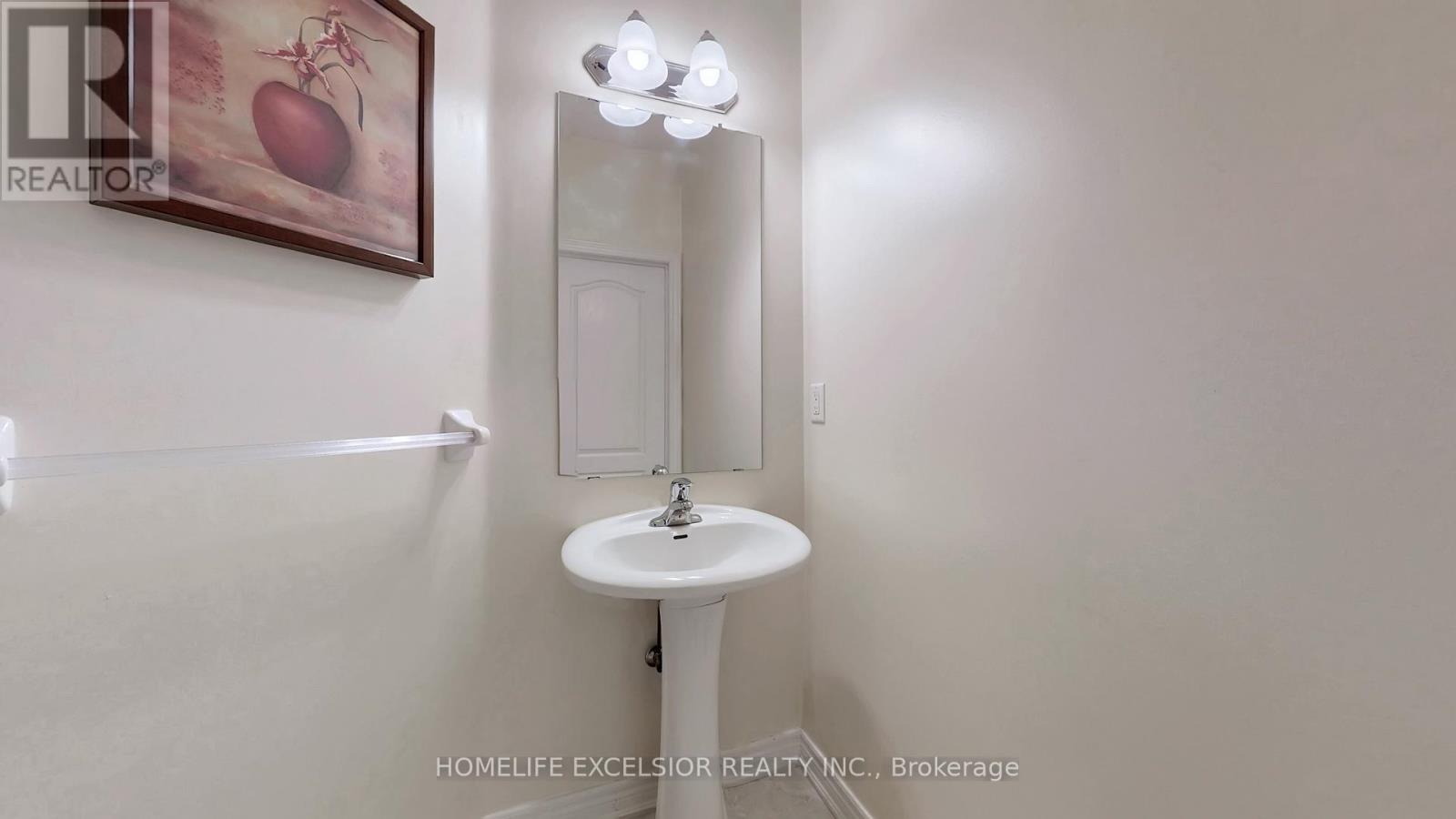 2 Wellsprings Drive, Brampton, Ontario  L6V 4S5 - Photo 22 - W13120216