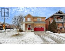 2 WELLSPRINGS DRIVE, Brampton, Ontario