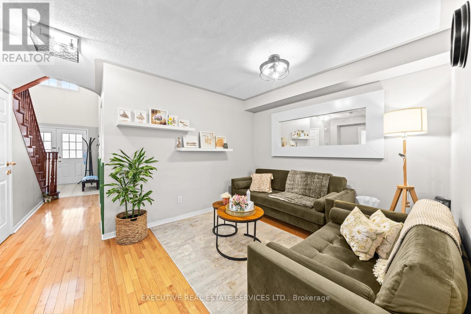 5727 Keldrew Avenue, Mississauga, Ontario  L5M 7B9 - Photo 12 - W13120218