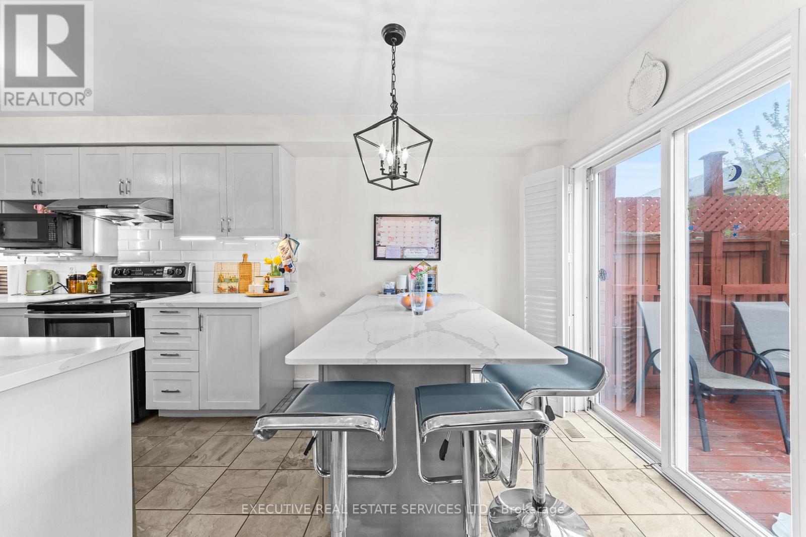 5727 Keldrew Avenue, Mississauga, Ontario  L5M 7B9 - Photo 19 - W13120218