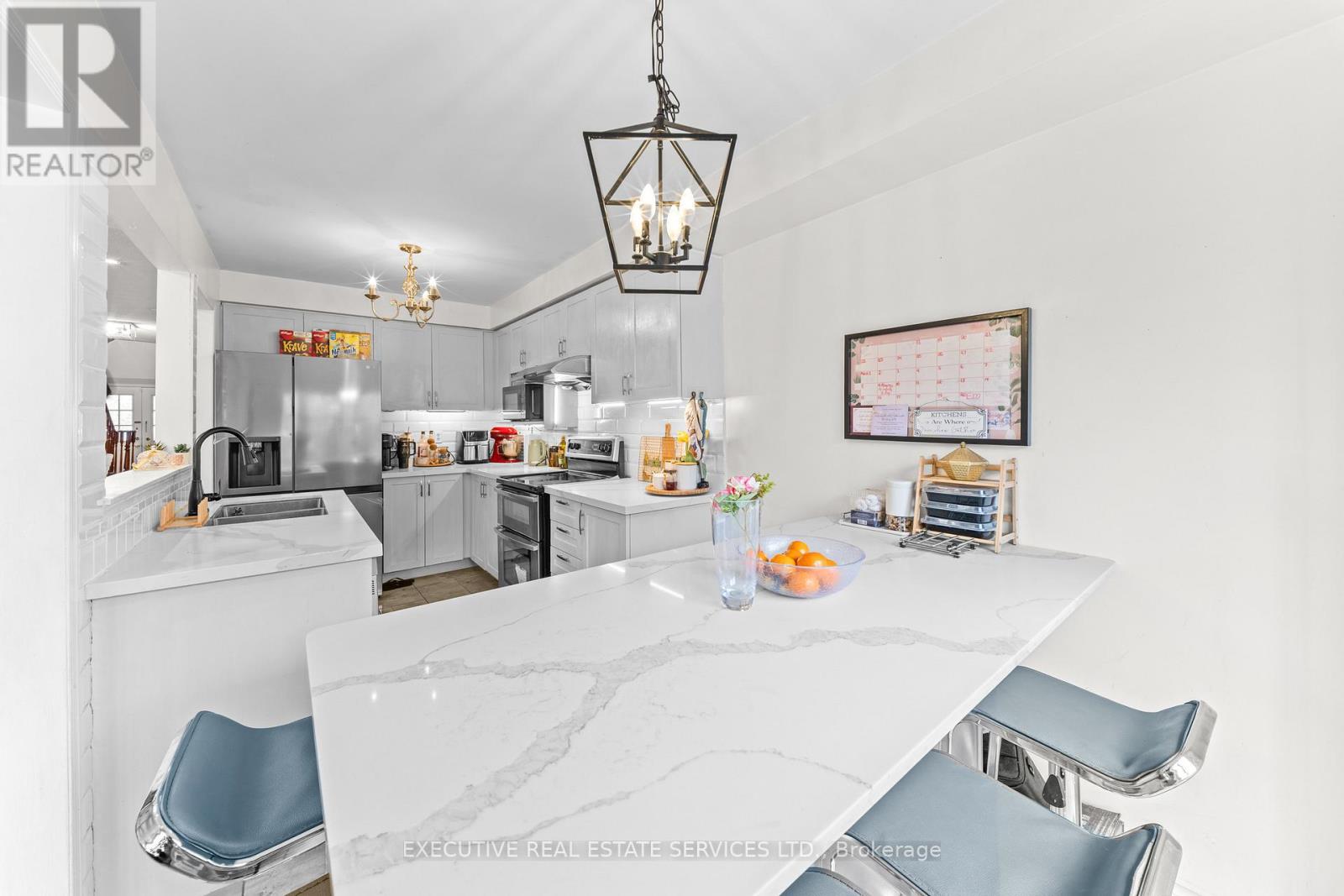 5727 Keldrew Avenue, Mississauga, Ontario  L5M 7B9 - Photo 20 - W13120218