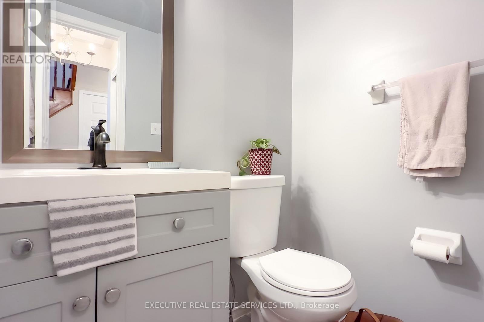 5727 Keldrew Avenue, Mississauga, Ontario  L5M 7B9 - Photo 26 - W13120218