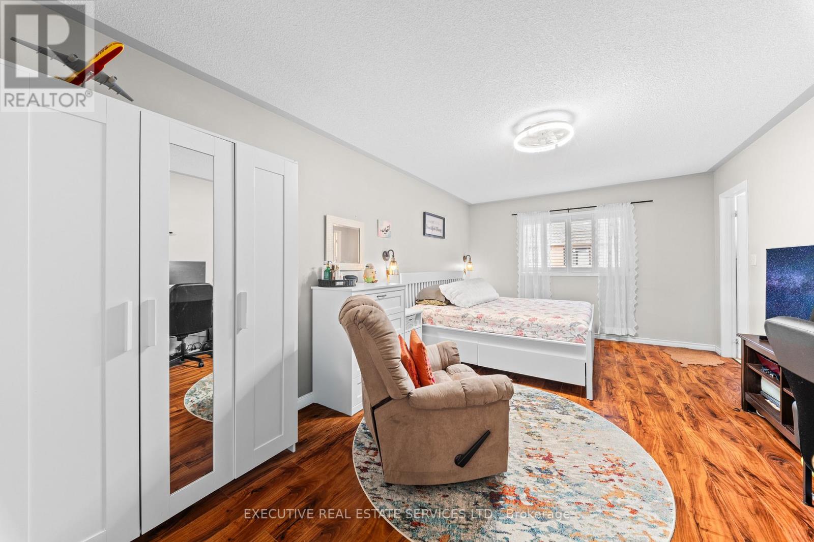 5727 Keldrew Avenue, Mississauga, Ontario  L5M 7B9 - Photo 29 - W13120218