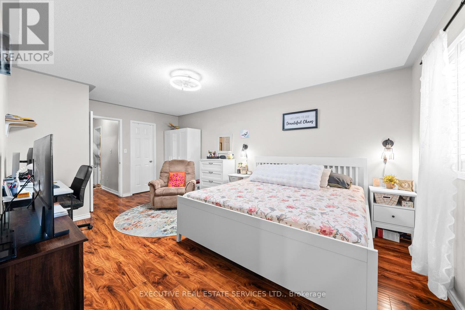 5727 Keldrew Avenue, Mississauga, Ontario  L5M 7B9 - Photo 30 - W13120218
