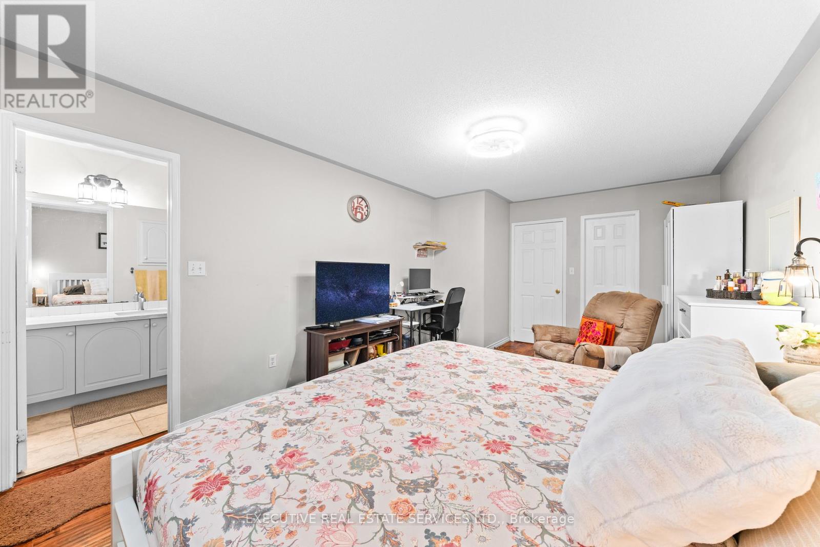 5727 Keldrew Avenue, Mississauga, Ontario  L5M 7B9 - Photo 31 - W13120218