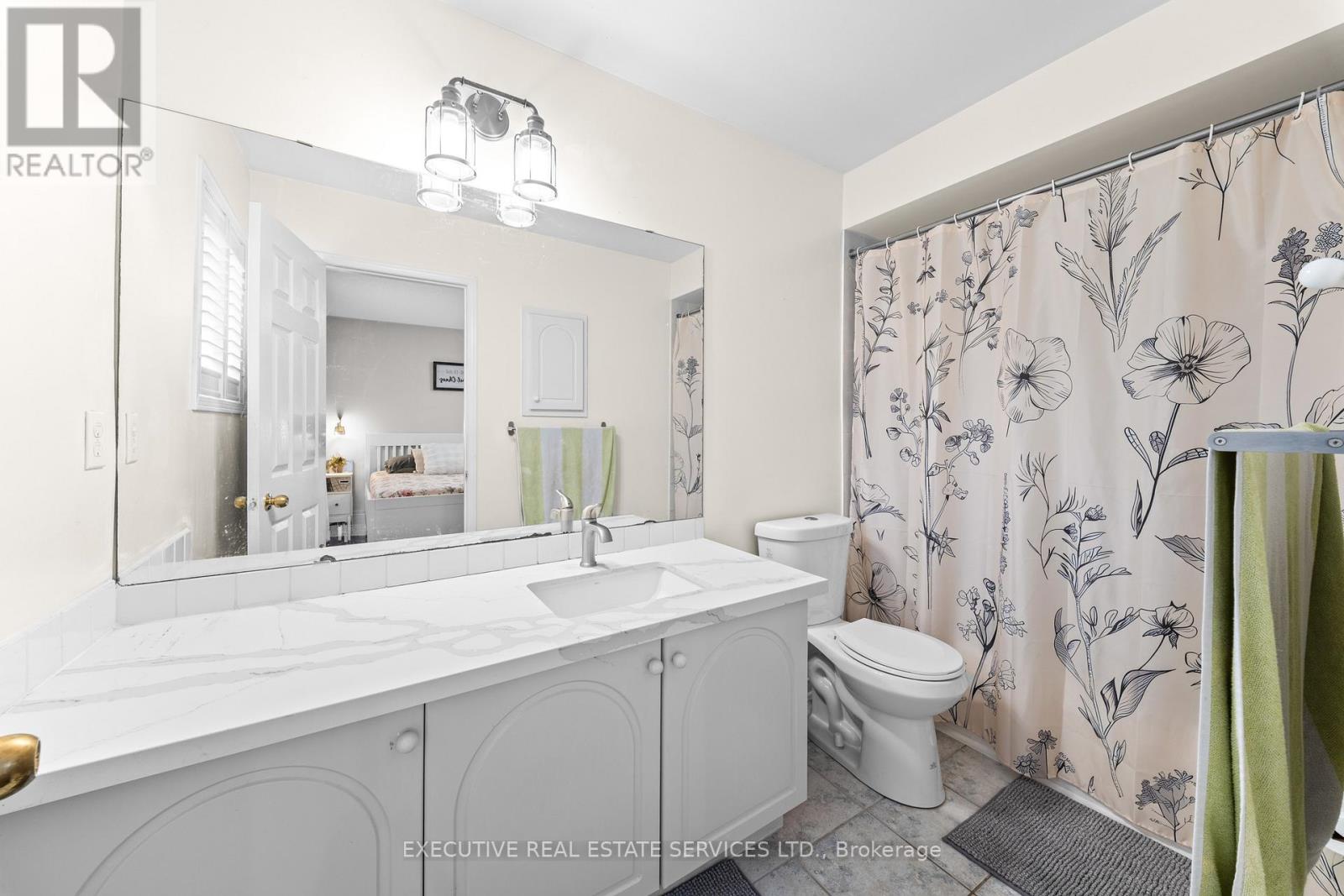 5727 Keldrew Avenue, Mississauga, Ontario  L5M 7B9 - Photo 32 - W13120218