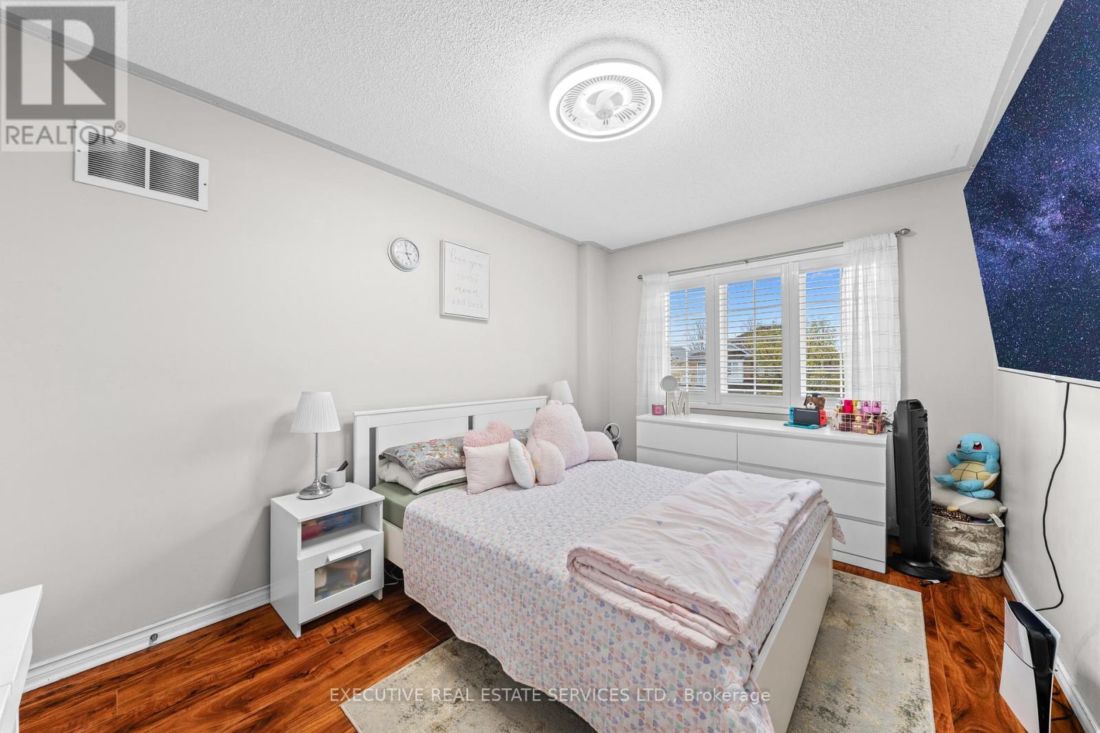 5727 Keldrew Avenue, Mississauga, Ontario  L5M 7B9 - Photo 33 - W13120218