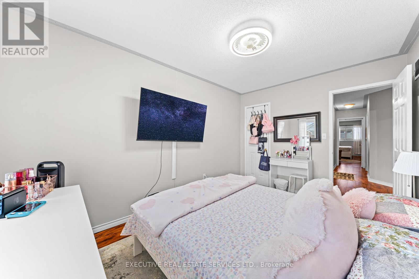 5727 Keldrew Avenue, Mississauga, Ontario  L5M 7B9 - Photo 34 - W13120218