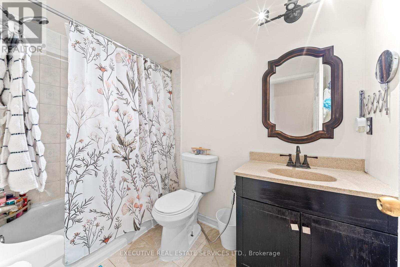 5727 Keldrew Avenue, Mississauga, Ontario  L5M 7B9 - Photo 35 - W13120218