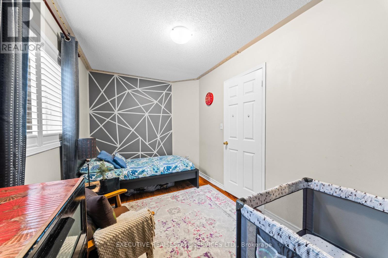 5727 Keldrew Avenue, Mississauga, Ontario  L5M 7B9 - Photo 37 - W13120218