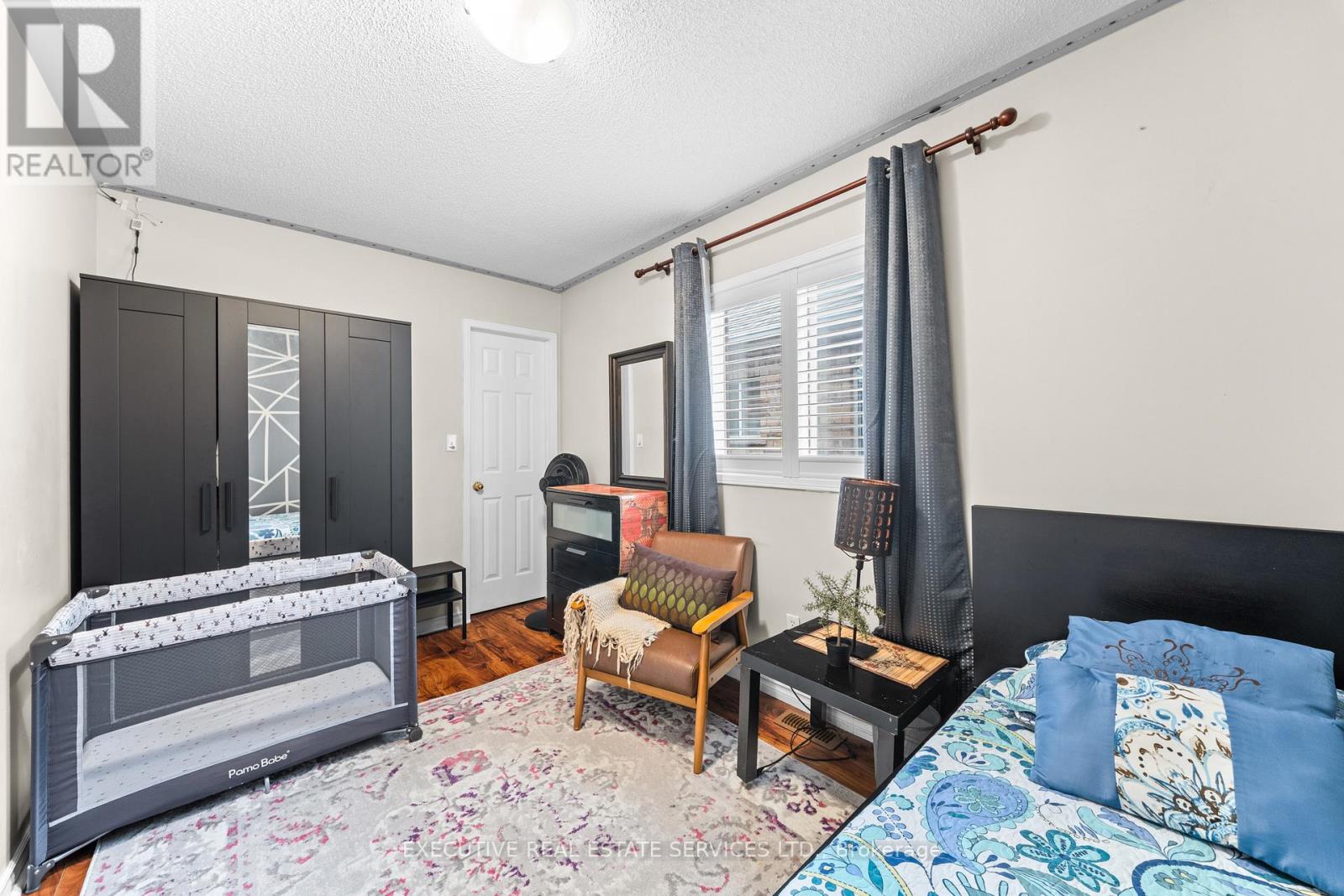 5727 Keldrew Avenue, Mississauga, Ontario  L5M 7B9 - Photo 38 - W13120218