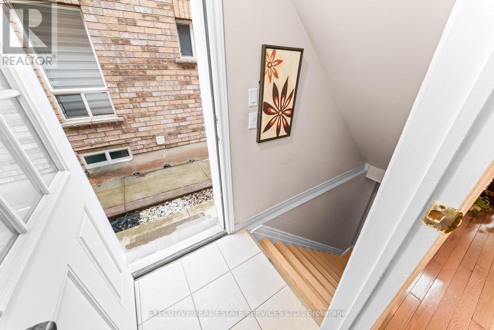 5727 Keldrew Avenue, Mississauga, Ontario  L5M 7B9 - Photo 40 - W13120218
