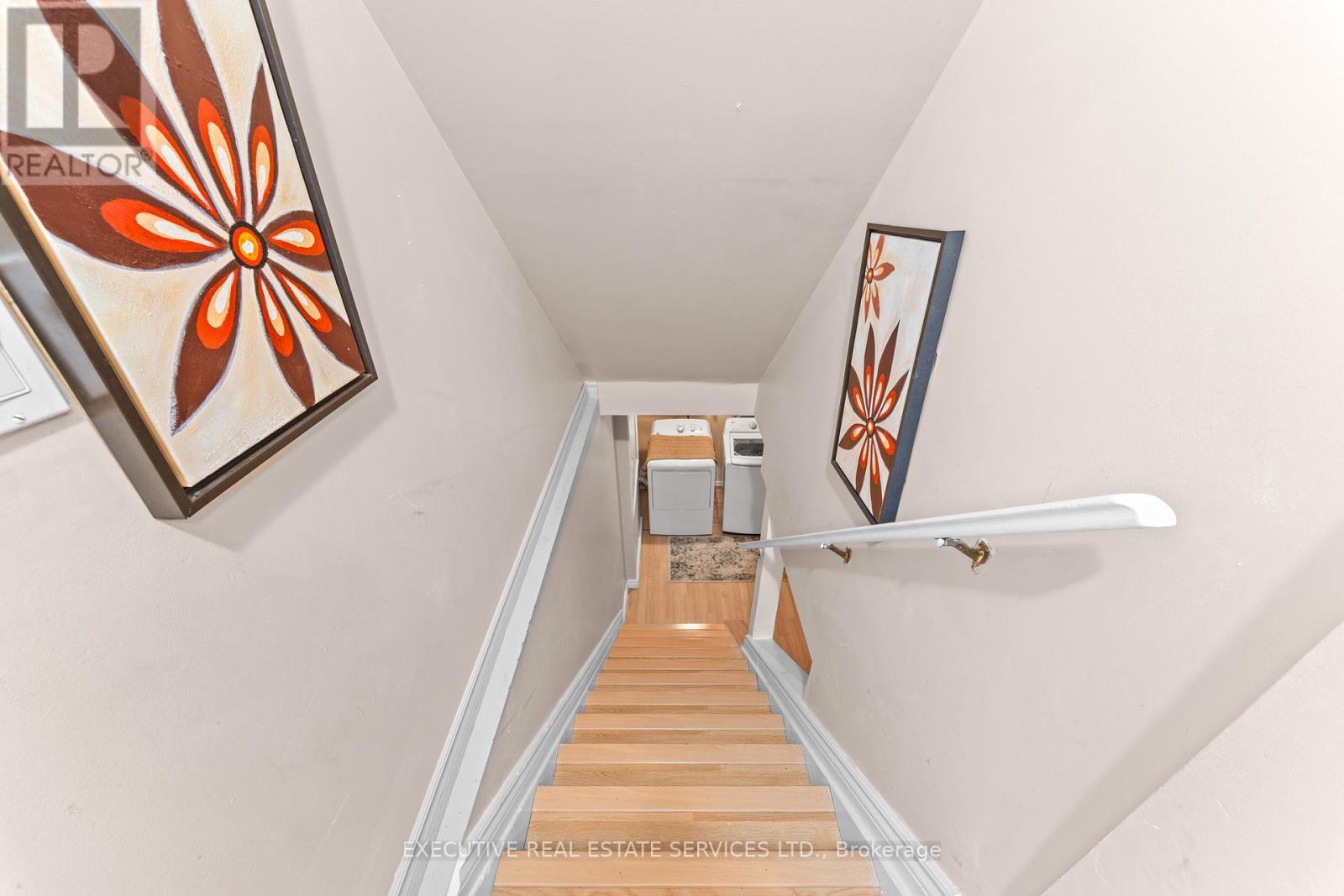 5727 Keldrew Avenue, Mississauga, Ontario  L5M 7B9 - Photo 41 - W13120218