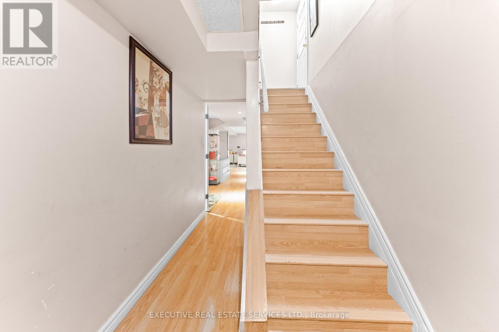 5727 Keldrew Avenue, Mississauga, Ontario  L5M 7B9 - Photo 43 - W13120218