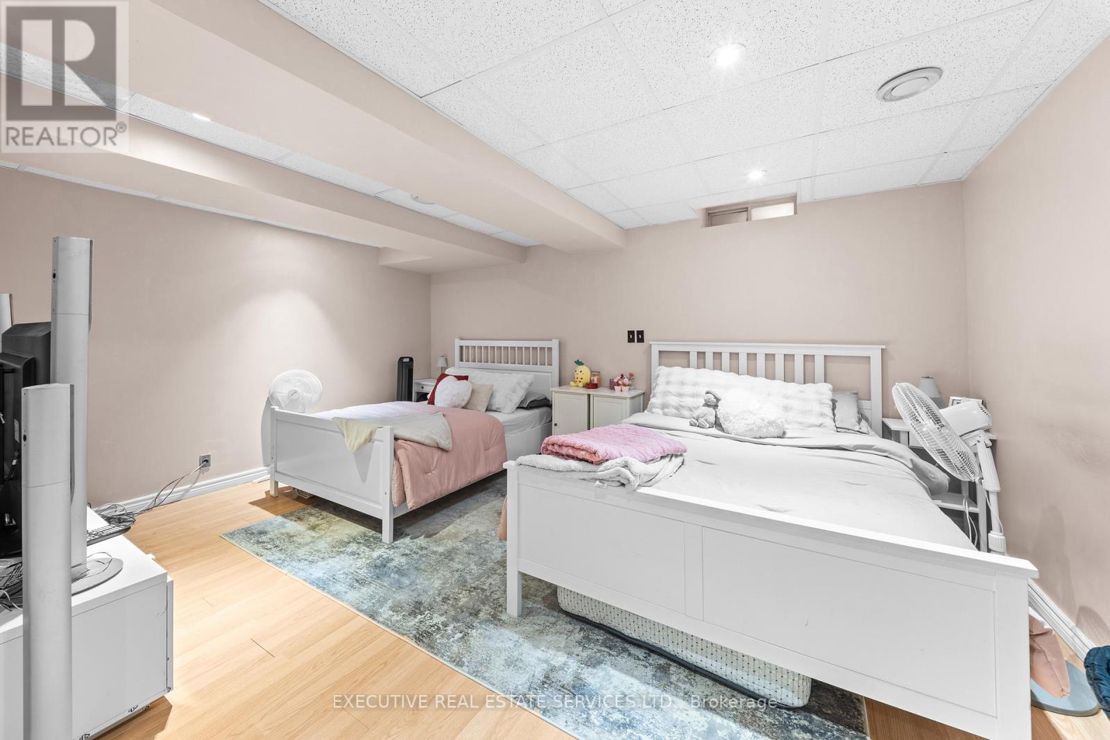 5727 Keldrew Avenue, Mississauga, Ontario  L5M 7B9 - Photo 45 - W13120218