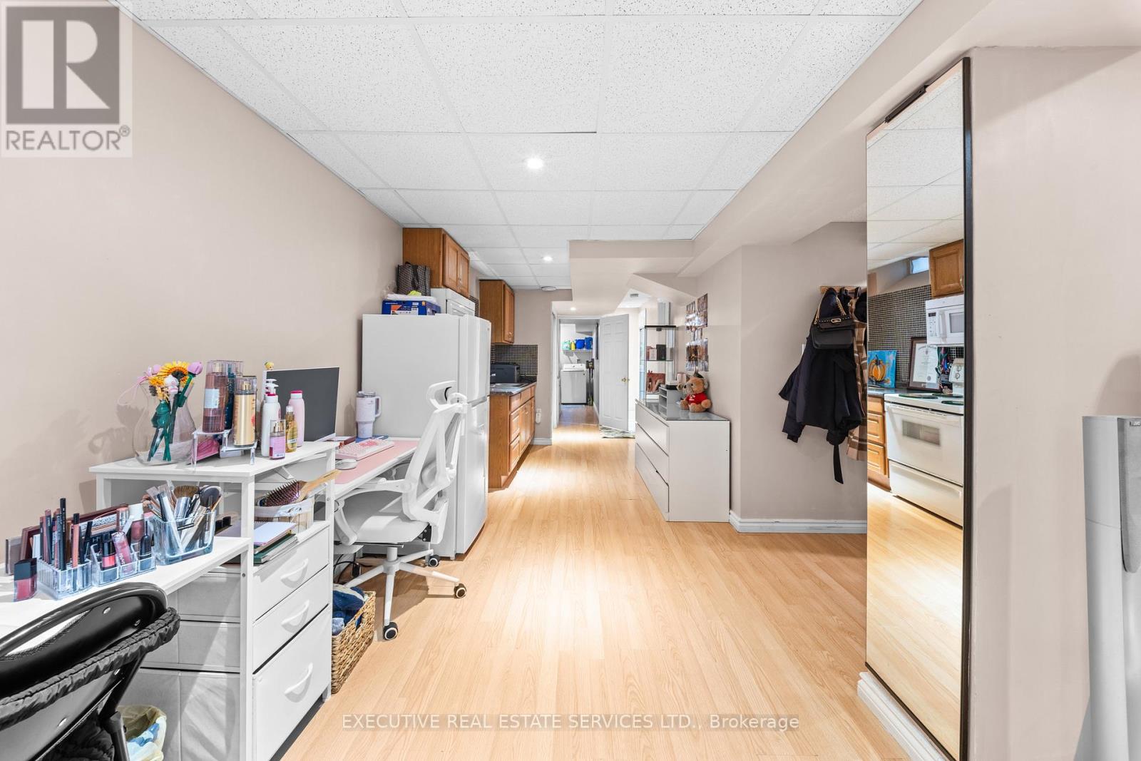 5727 Keldrew Avenue, Mississauga, Ontario  L5M 7B9 - Photo 46 - W13120218